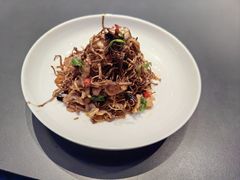 -许家菜.艺创菜(仁和新城店)