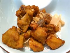 -有心德(麦地店)