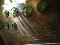 -巴渝菜馆(涿州店)