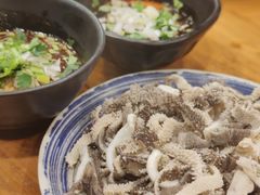-金生隆(六铺炕店)