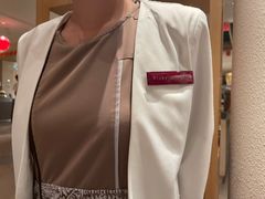 -味餐厅·海鲜·火锅·自助餐