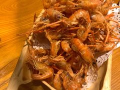 -丹江渔村(望京店)