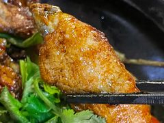 -大头唛·啫鸡煲.粤菜.专门店(289艺术园区店)
