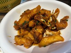 -鱼醉无骨鱼·中山脆肉鲩(荔湾路店)