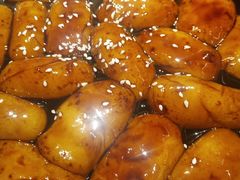 -巴人堂(女儿城店)