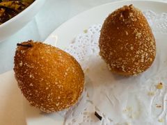 -大鸭梨(天通西苑店)