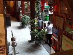 android_upload_pic-云和祥食府·特色云南菜(金碧公园店)