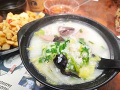 -束河人家(南锣鼓巷店)