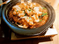-晋家门(弘阳广场店)