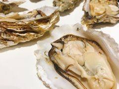 -七星龙虾城·海鲜·大闸蟹(吴江店)