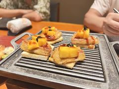 -月龍吟(朝龙汇店)