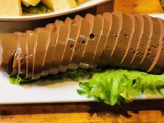 -草原塞蛮羊火锅城(港湾店)