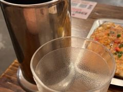 -破店肥哈·东北烧烤(南山保利店)