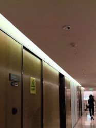 -四川米兰柏羽医学美容医院