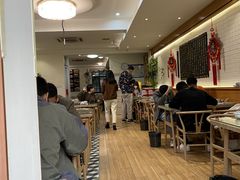 -哈尔滨春饼(朝山街店)
