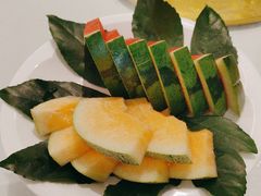 -眉州东坡(民族园店)