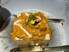 -泰椰里·泰国餐厅(智慧城广百广场店)