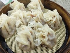 -马家烧麦(总店)