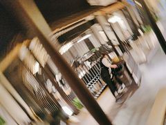 -川骄海鲜自助(亚运村店)