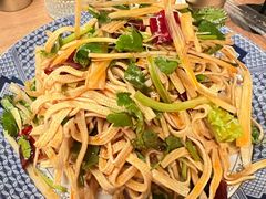 -雪熊精酿·哈尔滨烧烤酒馆(非遗大串店)