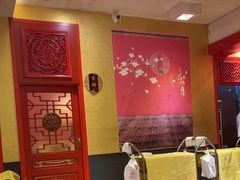 -红红烤鸭店(西单店)