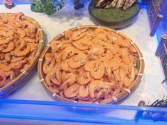 -汉斯南美烤肉(总店)