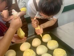 -上海申伦职业技能培训中心