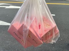 -光明邨大酒家(淮海路店)