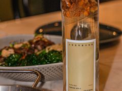 -théATRE茶聚场·餐厅(环球金融中心店)