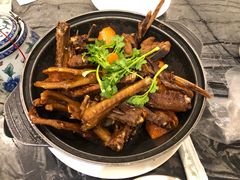 美极鸭五件-美极鲜食坊(宝安南路店)