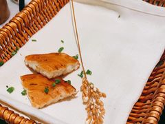 -辛香汇·现炒川菜(淮海路百盛店)