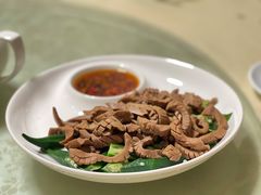 -祥云精致湘菜馆(东1时区店)