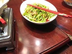 -楚鱼王·河鲜·湖北菜(华农店)