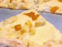 -π·西餐厅邂逅(万平口店)