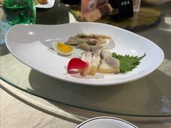 -大灶头·新昌菜(中国茶市店)
