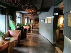 -新盈光·旗舰店(海曙苍松路店)