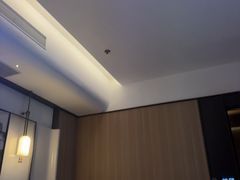 -和子足浴SPA会馆(竹山路店)