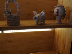 -新华书店(解放中路店)