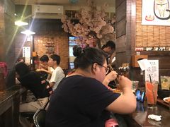 -金龙咖喱