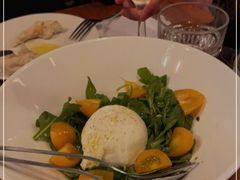 -La Tavernetta(Bar à Vin)(乌鲁木齐路店)