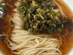 -珊珊小笼馆(仙霞路店)
