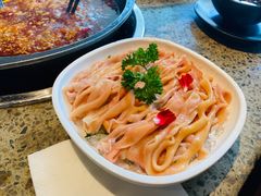 -园里火锅(仁和新城店)