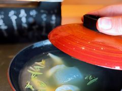 -辉·四季料亭·怀石料理·深夜食堂烧鸟·Omakase