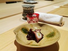 -鮨心和(外滩店)