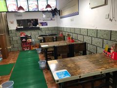 -陈记柳州螺蛳粉(大坪店)