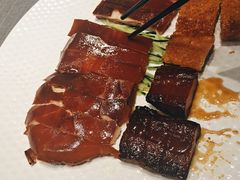 -东方御花园酒店
