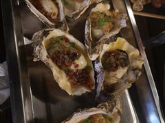-旺顺阁海鲜广场(亚运村店)