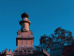 -蠡湖中央公园