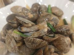 -林记象山海鲜(广灵二路店)