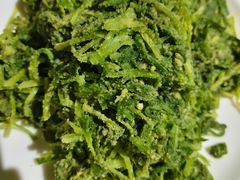 -岳姥姥饺子(泺文路店)